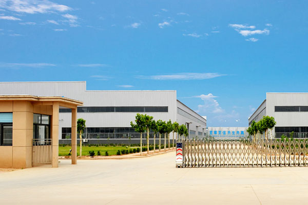 Һ��ϵ�y(t��ng)��ԭ������ô�ӵ�����α��B(y��ng)��ԃ(x��n)ِ����Һ��